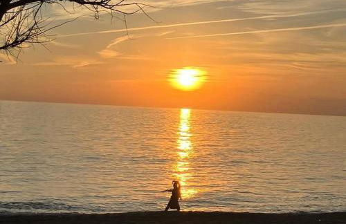 Apartamento en Salobreña Playa - Foto 24