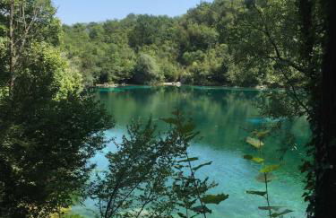 Vivere Nient'Altro between port and historic center - Foto 56