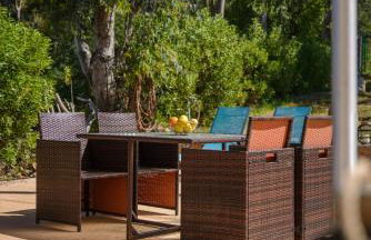 Casa Kallinina - Foto 18