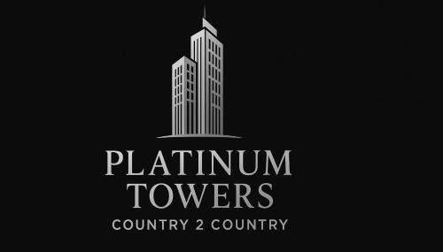 Platinum Towers Country 2 Country - Foto 4
