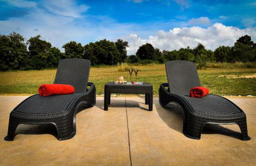 Mas Valoria - Foto 25