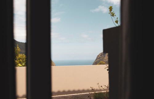 A Casa Da Mãe - Foto 7