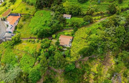 Casa do Jardim Botanico - Foto 63