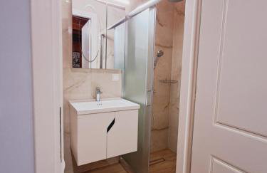 Μεζονέτα - Foto 19