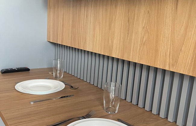 Charmoso Studio a 230m do Metrô Brooklin - Foto 36