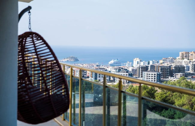 Si Hotel & Spa - Foto 51