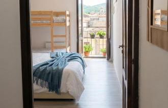 La Chiave del Gufo - Bojano - Photo 19