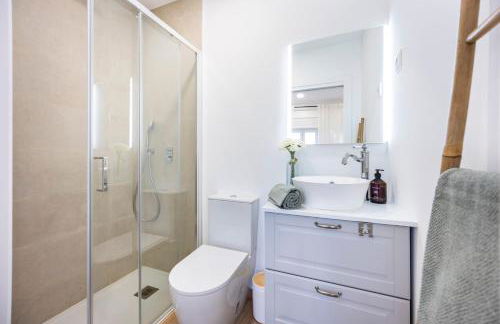 Casa Clara - Photo 19