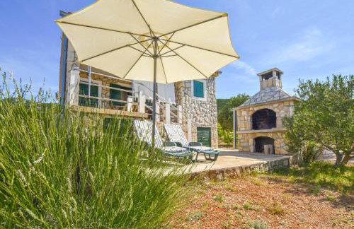 House Oliver - Foto 1