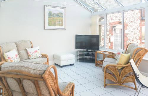 Dale View - Uk13206 - Foto 11