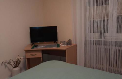 Ferienwohnung Kirsch - Foto 27