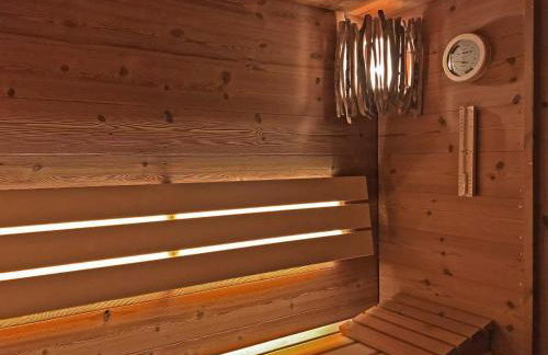 1899 - Das Ferienhaus - Foto 28