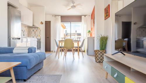 El Faro - Foto 2, Other