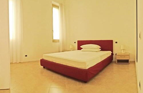 Campione Ora apartments by Gardadomusmea - Foto 17