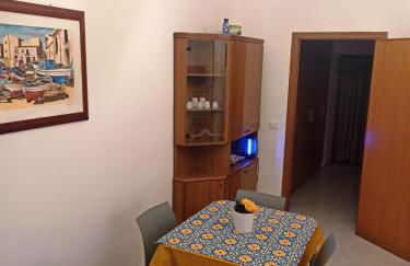 CASETTA PONENTE - Foto 18