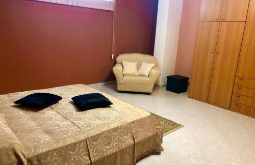 Villa Zagara - Foto 20