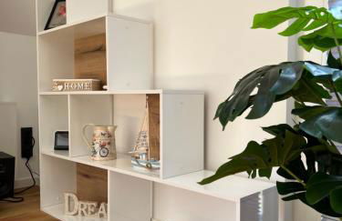 Traum Berg - Koppelberg 3 - Foto 15