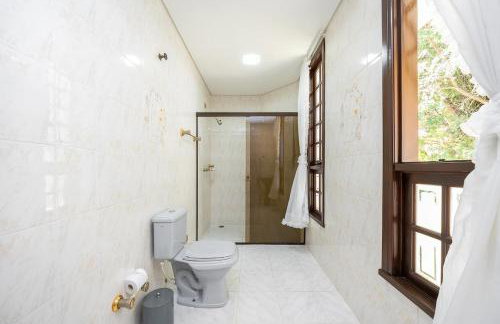 3 Bedroom Townhouse with Pool and Gourmet Area - Foto 38