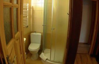 Willa Rytro dom wakacyjny w górach do wynajęcia na wyłączność dla 15 osób - Foto 41