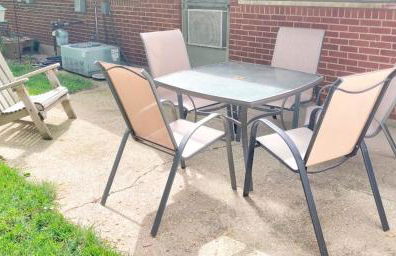 3BR Home, Pet-Friendly, Fenced Yard Near I-70, I-75, Hospitals, Wright-Patt AFB - Foto 6