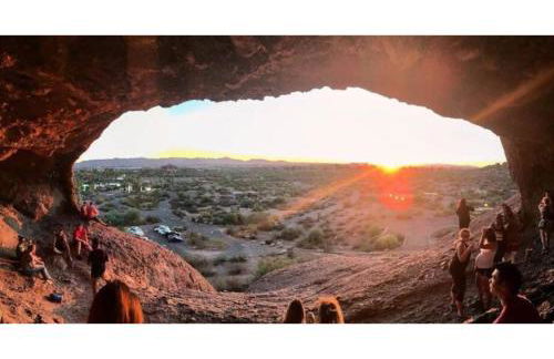 Designer 5 Bd Home, Fountain Pool, Spa, Game Patio - Foto 50