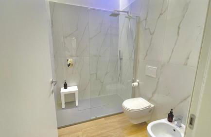 Casa Manzoni Deluxe MXP Town Center - Photo 22