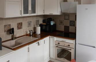 Andrea's Home - Foto 12