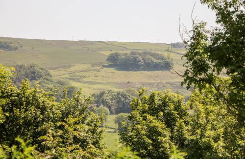 Old Post Office Barn - Photo 14
