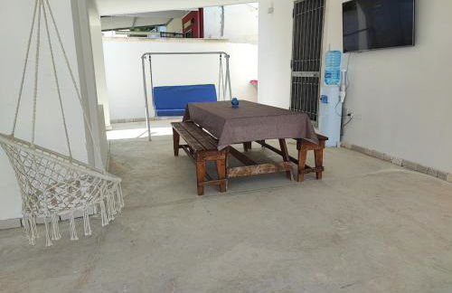 Villa Madame - Foto 16