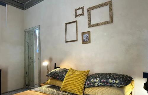 Lovely Apartment in Tapigliano, 80 m² with Terrace - Foto 17