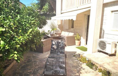 Apartmán BRAĆKI CVIJET - Photo 29