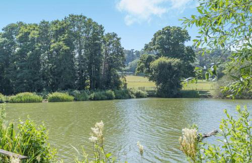 2 Bed in Blackwater oc-ic082 - Foto 27