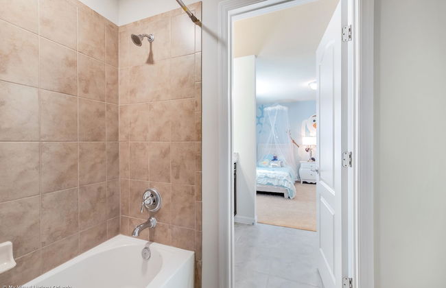 8805bengal - Foto 51