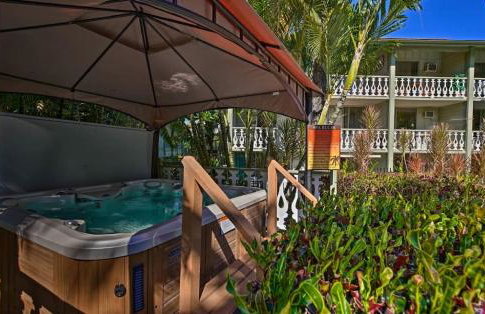 STUDIOS - Vacation Condos in Kona - Foto 1