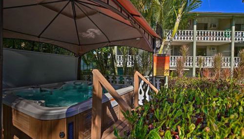 STUDIOS - Vacation Condos in Kona - Foto 1