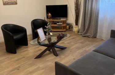 Résidence Villa d'Ambre - Foto 15