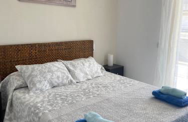 Versailles-mar - Photo 13