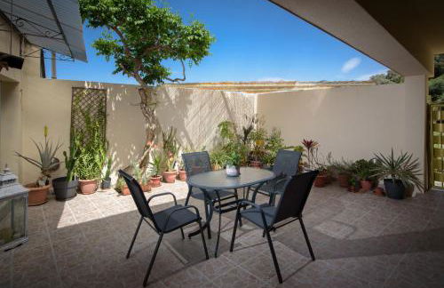 Krousonas Mountain View Suite - Foto 52