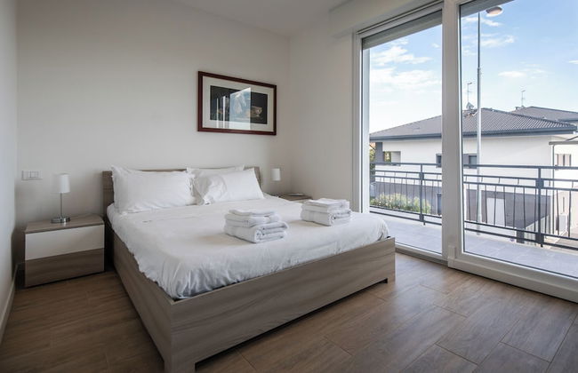 Italianway - Vat 52 Sub 14 - Foto 2