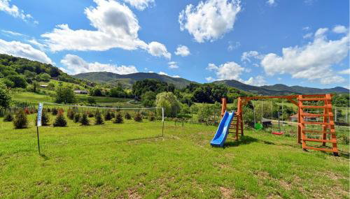 2 Bedroom Beautiful Home In Lepoglava - Foto 3