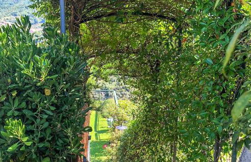 Stunning Home In Celle Ligure Sv - Foto 41