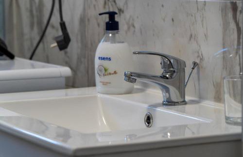 Apartman Josip - Photo 15
