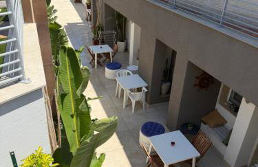 Casa Monopoly - Foto 7