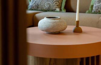 Edificio Lola 4 - Foto 13