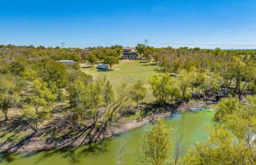 The Fagerquist House - Photo 31