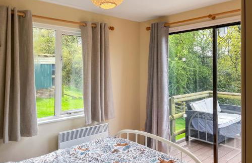 Drumble Lodge - Foto 10