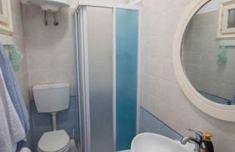 Bilocale con ampio terrazzo - Foto 11