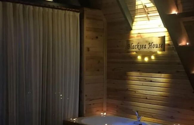 BlackSea House - Foto 7