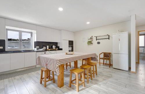 Casa Miradouro Fafião - Photo 8