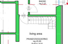 La Rocia 2 - Foto 15